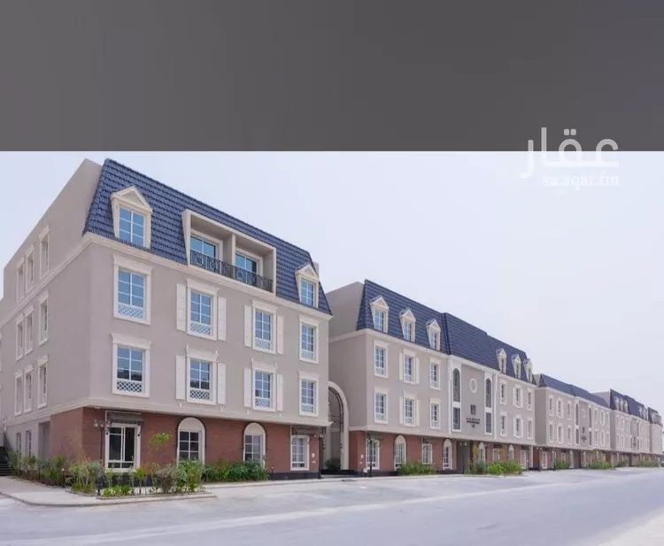 شقة للإيجار في شارع محمد بن عبدالعزيز الدغيثر, حي الملقا, مدينة الرياض, منطقة الرياض