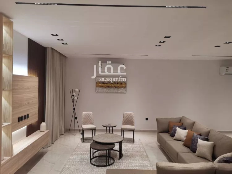 شقة للبيع في شارع الخيالة, حي الياسمين, مدينة الرياض, منطقة الرياض صورة 3