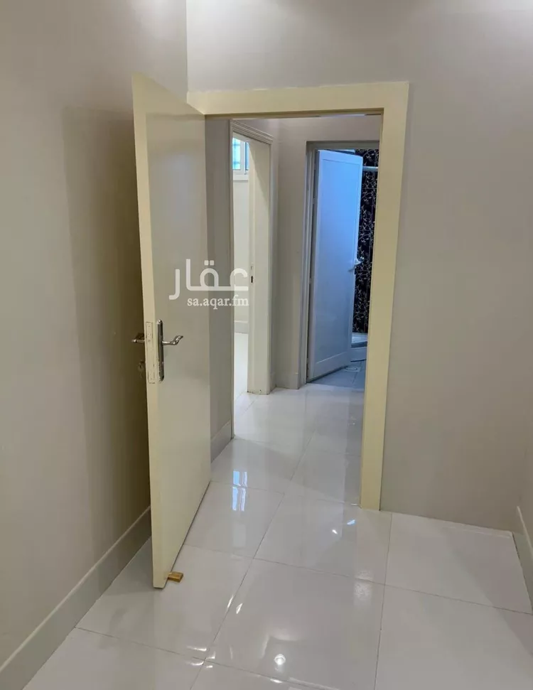 شقة للإيجار في شارع الموثب, حي النفل, مدينة الرياض, منطقة الرياض