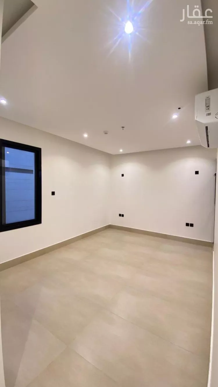 شقة للإيجار في شارع عبدالله بن عبدالرحمن سراج, حي النرجس, مدينة الرياض, منطقة الرياض صورة 2
