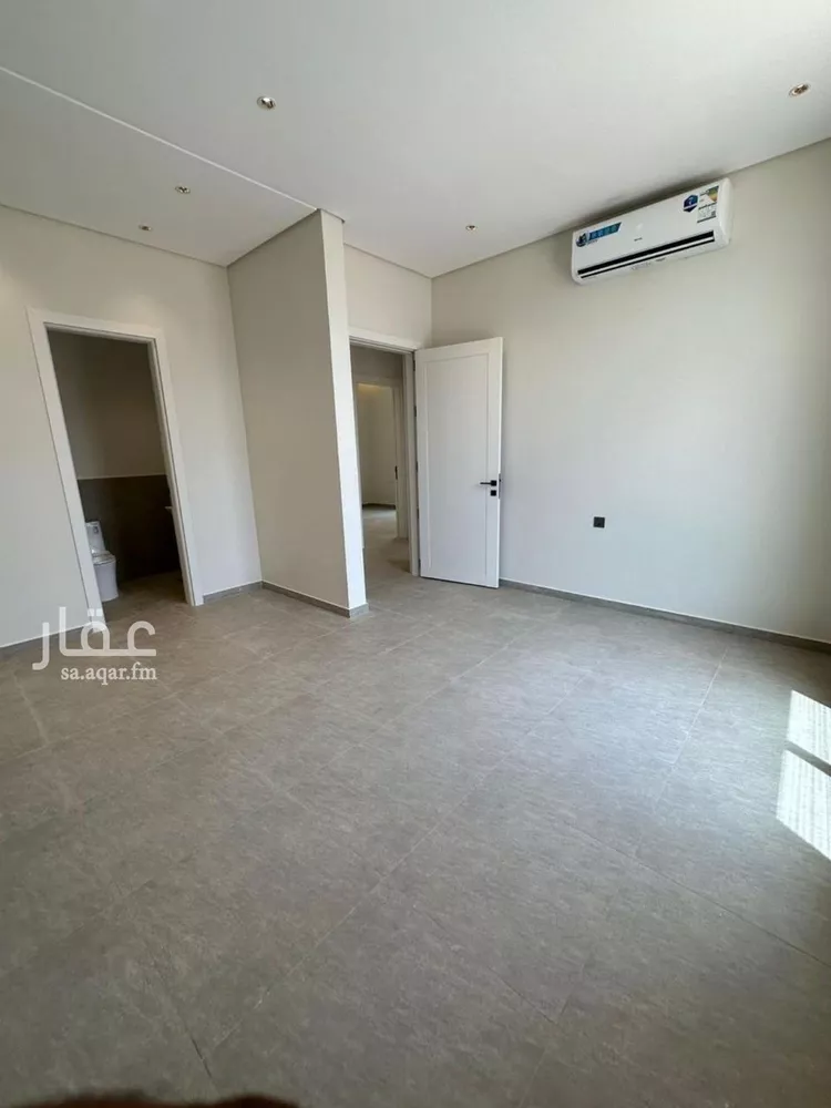 دور للإيجار في شارع الجنادرية, حي الرمال, مدينة الرياض, منطقة الرياض صورة 3