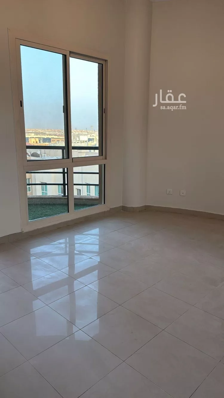 شقة للإيجار في شارع الفرعة, حي الياسمين, مدينة الرياض, منطقة الرياض صورة 2