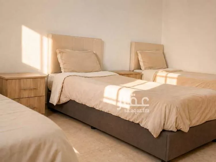 Apartment for Rent in Medina Al Mughislah صورة 5