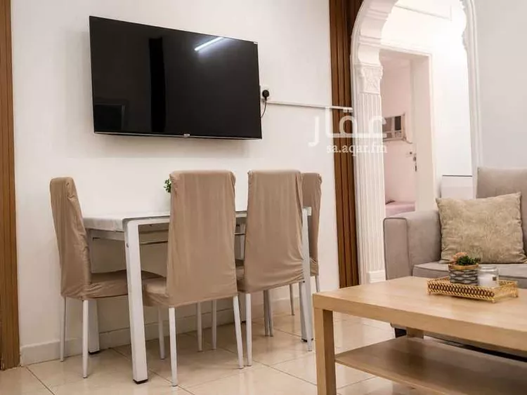 Furnished Apartment for Booking in Medina Al Mughislah صورة 2