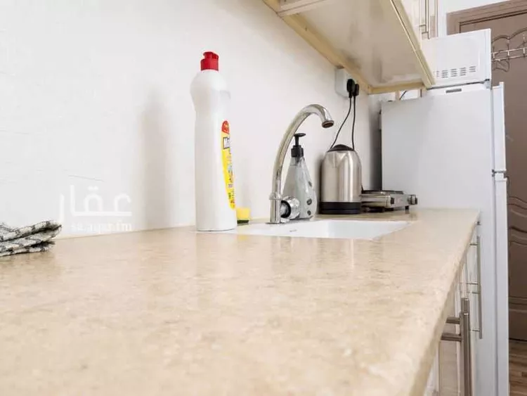 Furnished Apartment for Booking in Medina Al Mughislah صورة 3