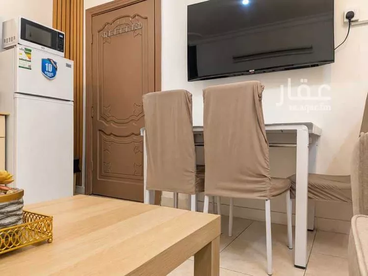 Furnished Apartment for Booking in Medina Al Mughislah صورة 4