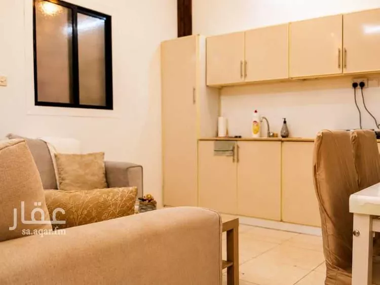 Apartment for Rent in Medina Al Mughislah صورة 2