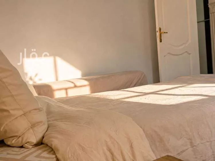 Furnished Apartment for Booking in Medina Al Mughislah صورة 5