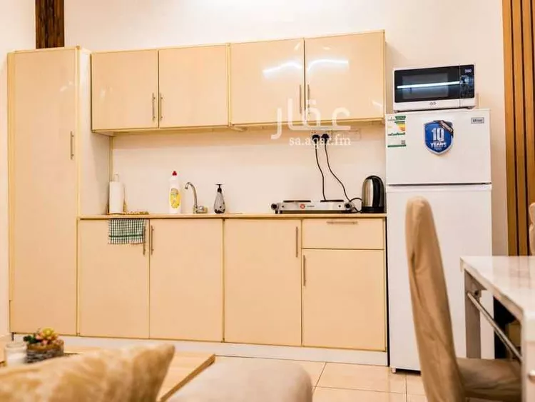 Apartment for Rent in Medina Al Mughislah صورة 3