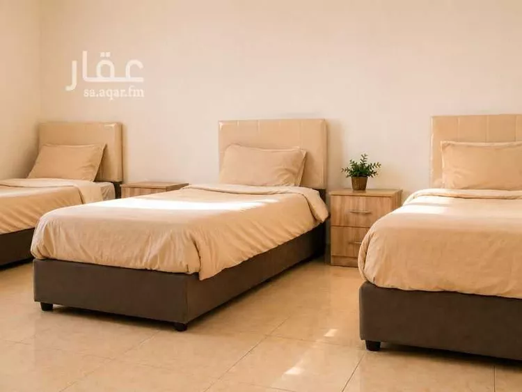 Apartment for Rent in Medina Al Mughislah صورة 4