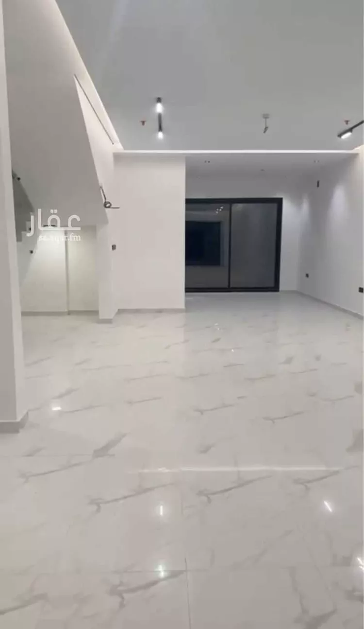 فيلا للإيجار في شارع الشرق, حي النرجس, مدينة الرياض, منطقة الرياض صورة 4