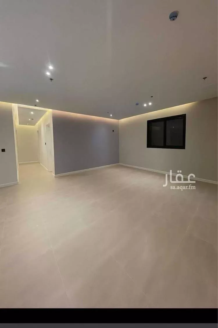 شقة للإيجار في شارع أسيد بن ثعلبة, حي العقيق, مدينة الرياض, منطقة الرياض صورة 4