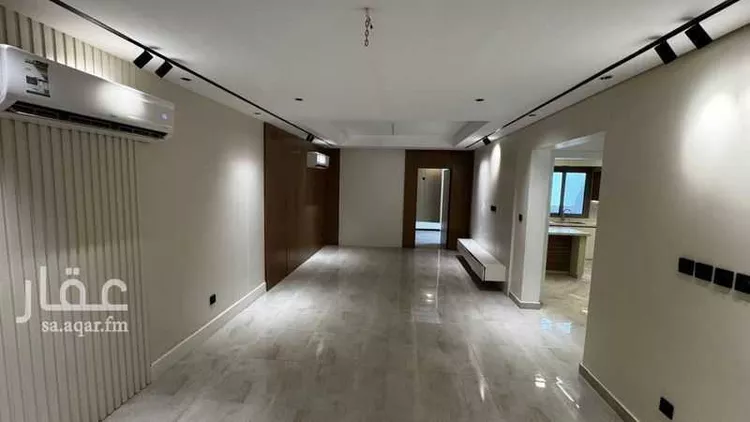 فيلا للإيجار في شارع جنادة المري, حي النرجس, مدينة الرياض, منطقة الرياض صورة 2