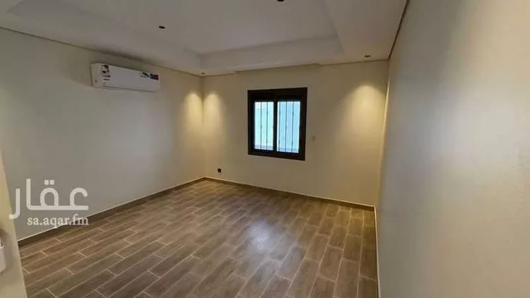 فيلا للإيجار في شارع جنادة المري, حي النرجس, مدينة الرياض, منطقة الرياض