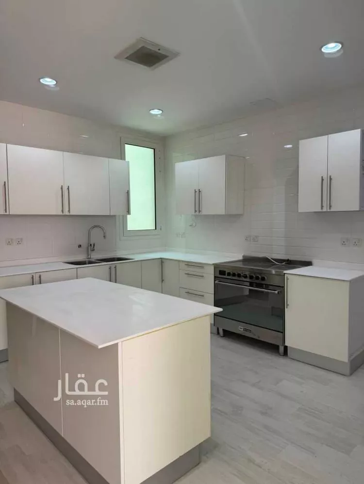 Floor for Rent in Riyadh Al Aqiq