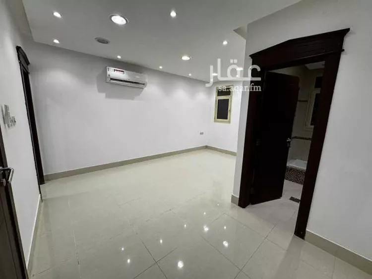 شقة للإيجار في شارع وادي العين, حي حطين, مدينة الرياض, منطقة الرياض صورة 4