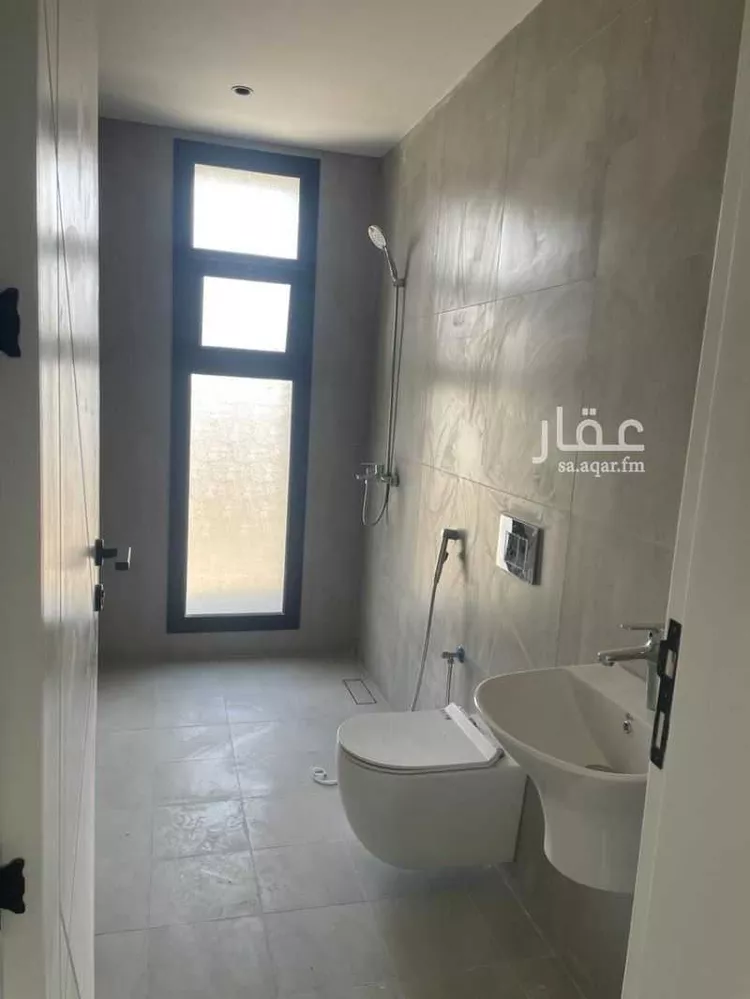 عمارة للإيجار في شارع احمد بن سعيد ابن الهندي, حي العارض, مدينة الرياض, منطقة الرياض صورة 5