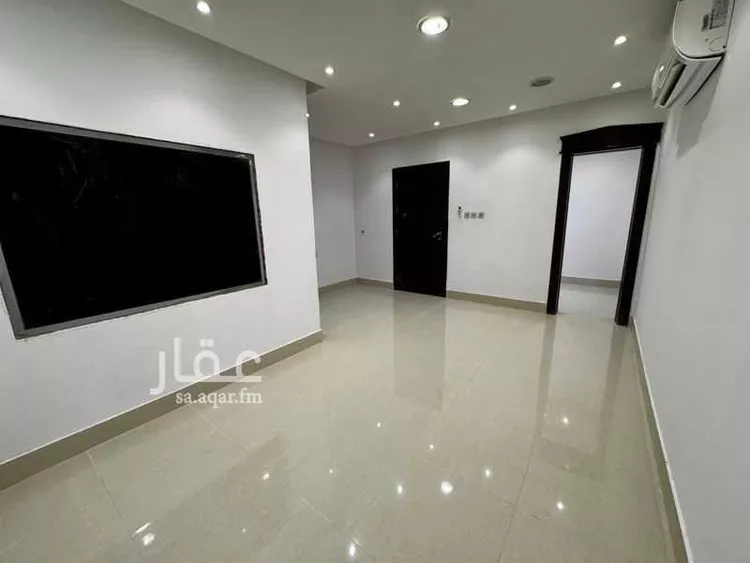 شقة للإيجار في شارع وادي العين, حي حطين, مدينة الرياض, منطقة الرياض صورة 5
