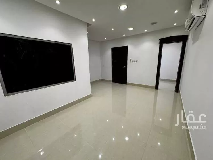 شقة للبيع في شارع وادي العين, حي حطين, مدينة الرياض, منطقة الرياض صورة 2