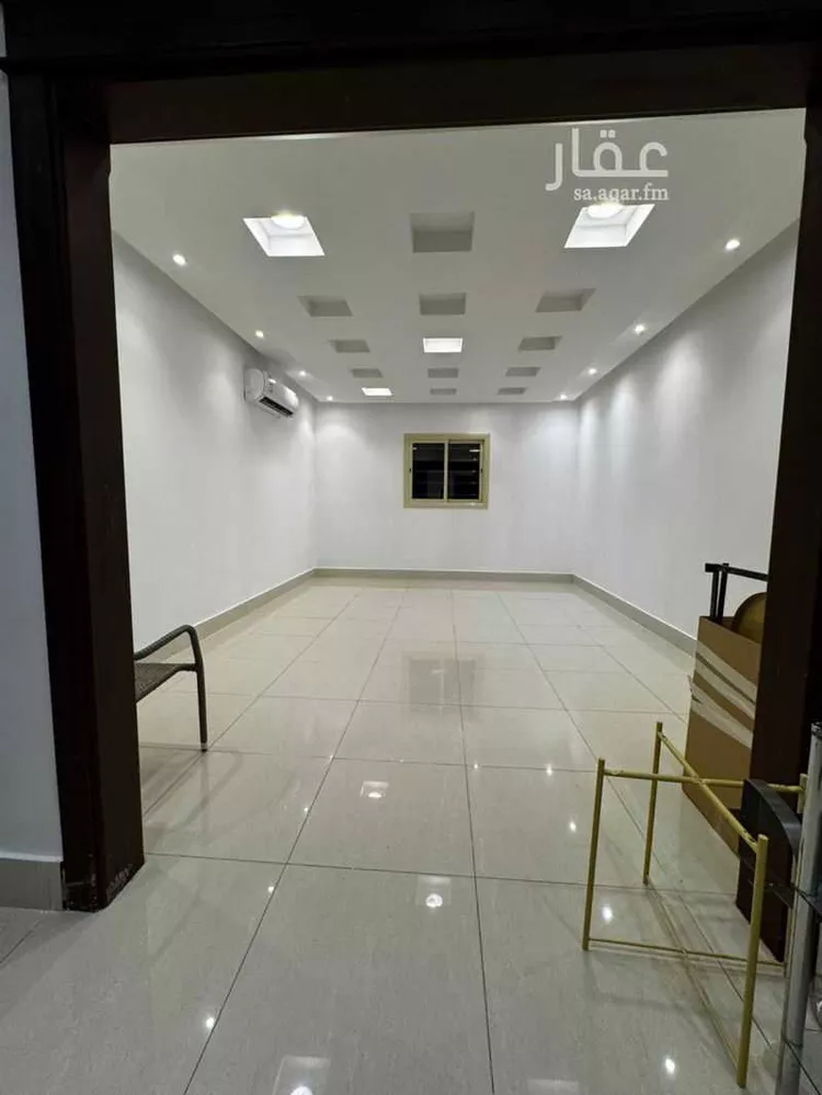 شقة للبيع في شارع وادي العين, حي حطين, مدينة الرياض, منطقة الرياض