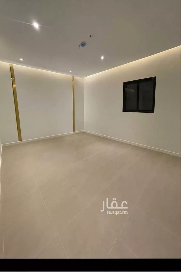 شقة للإيجار في شارع أسيد بن ثعلبة, حي العقيق, مدينة الرياض, منطقة الرياض