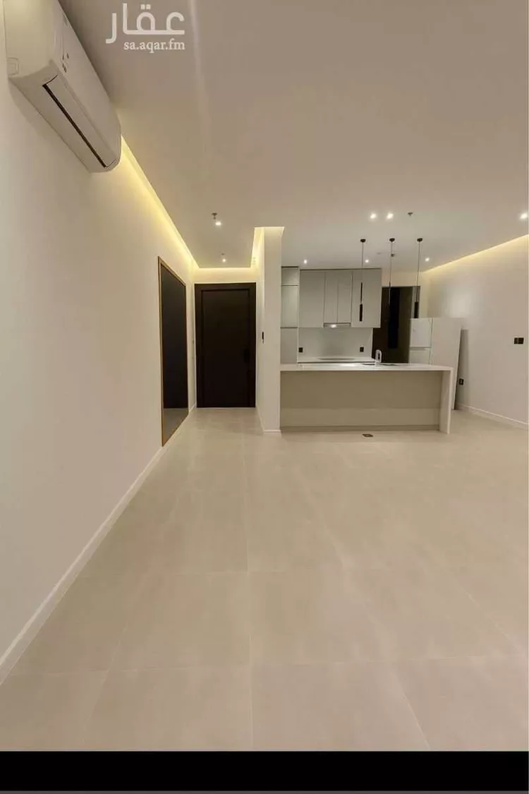 شقة للإيجار في شارع أسيد بن ثعلبة, حي العقيق, مدينة الرياض, منطقة الرياض صورة 5