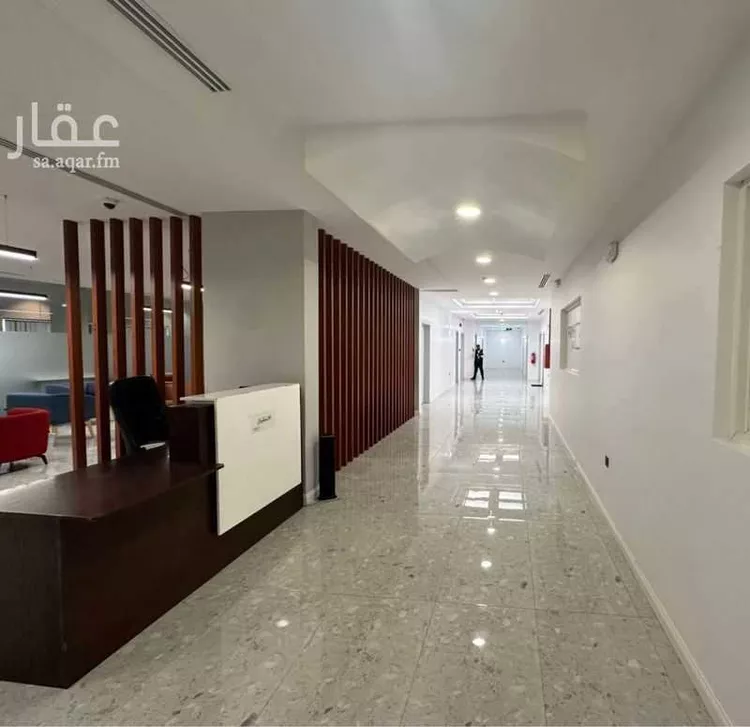 Complex for rent in Riyadh Ar Rabie