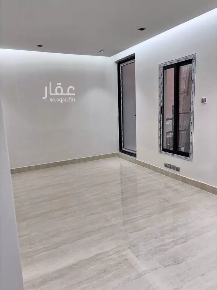 شقة للإيجار في شارع الثوابيه, حي الملقا, مدينة الرياض, منطقة الرياض صورة 2