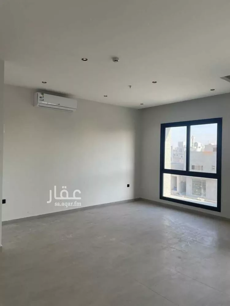 عمارة للإيجار في شارع احمد بن سعيد ابن الهندي, حي العارض, مدينة الرياض, منطقة الرياض صورة 2