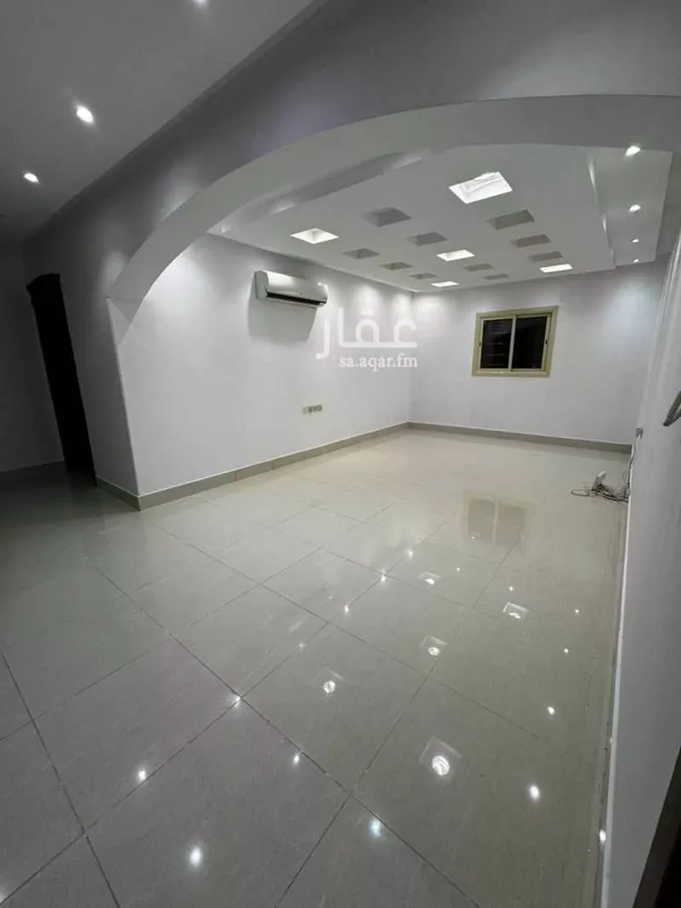 شقة للإيجار في شارع وادي العين, حي حطين, مدينة الرياض, منطقة الرياض صورة 3