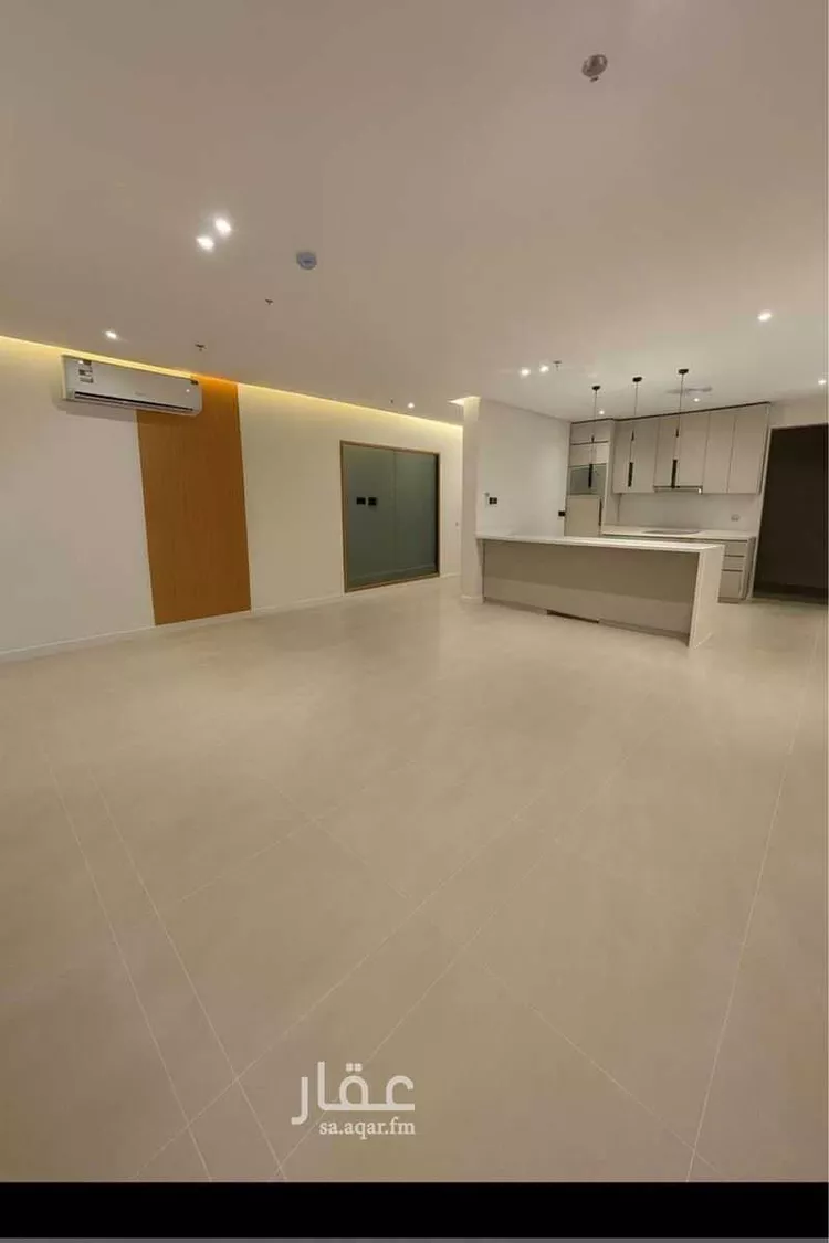 شقة للإيجار في شارع أسيد بن ثعلبة, حي العقيق, مدينة الرياض, منطقة الرياض صورة 2
