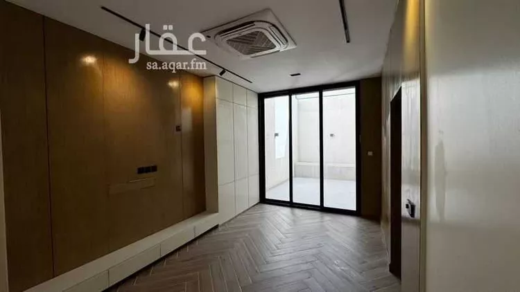 فيلا للإيجار في شارع جنادة المري, حي النرجس, مدينة الرياض, منطقة الرياض صورة 5
