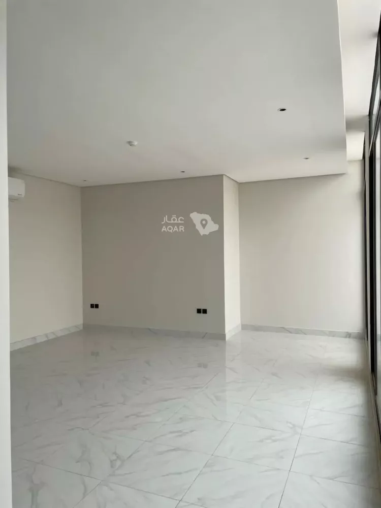 شقة للإيجار في شارع اسماء بنت مالك, حي العارض, مدينة الرياض, منطقة الرياض 8