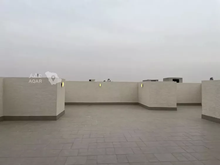 شقة للإيجار في شارع اسماء بنت مالك, حي العارض, مدينة الرياض, منطقة الرياض 10