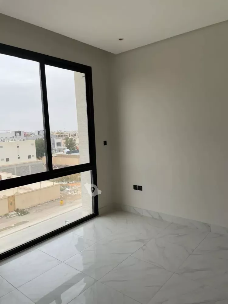 شقة للإيجار في شارع اسماء بنت مالك, حي العارض, مدينة الرياض, منطقة الرياض 12