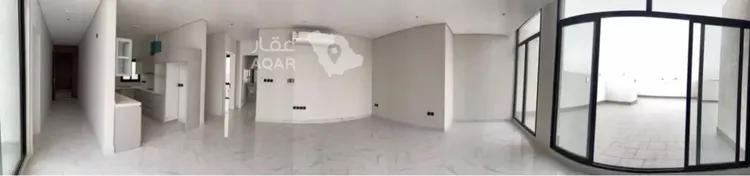 شقة للإيجار في شارع اسماء بنت مالك, حي العارض, مدينة الرياض, منطقة الرياض 16