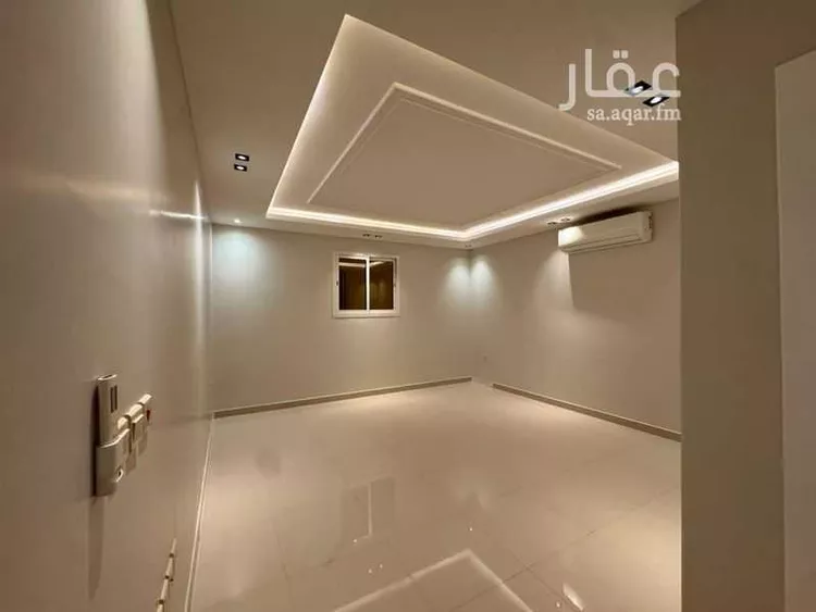 شقة للإيجار في شارع الخيالة, حي الياسمين, مدينة الرياض, منطقة الرياض صورة 5