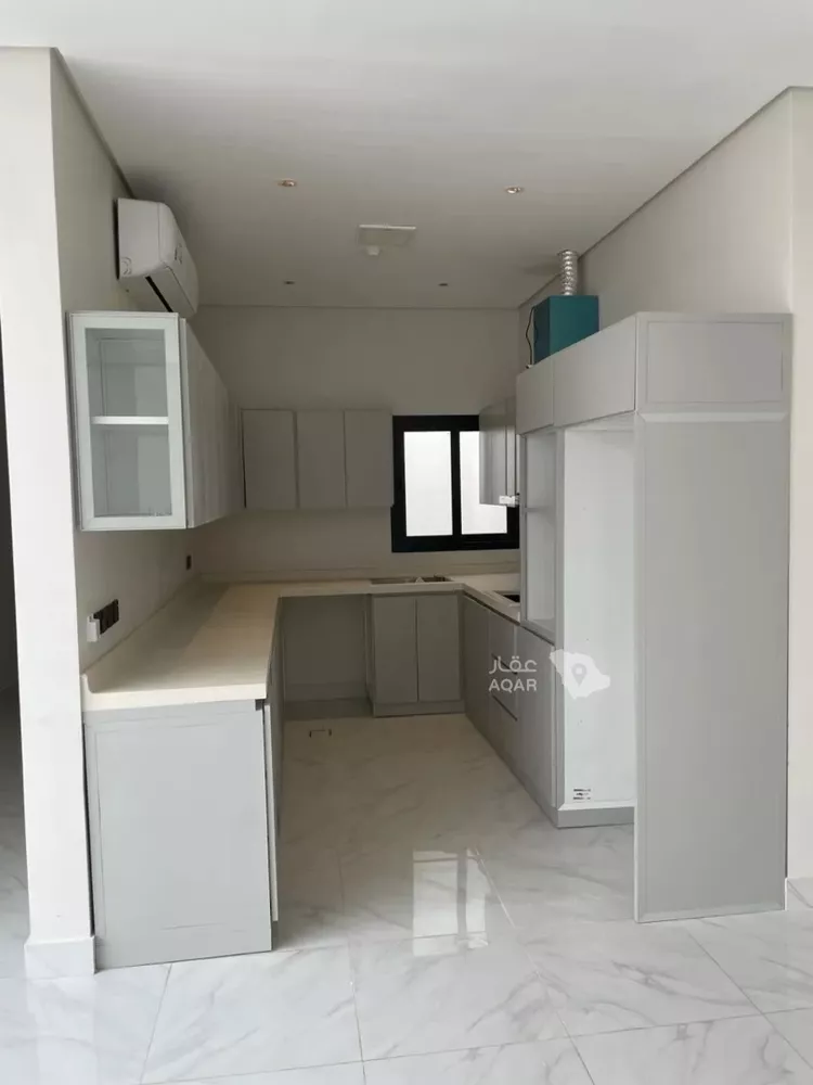 شقة للإيجار في شارع اسماء بنت مالك, حي العارض, مدينة الرياض, منطقة الرياض صورة 5