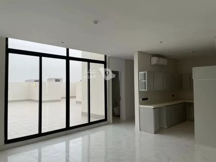 شقة للإيجار في شارع اسماء بنت مالك, حي العارض, مدينة الرياض, منطقة الرياض 11