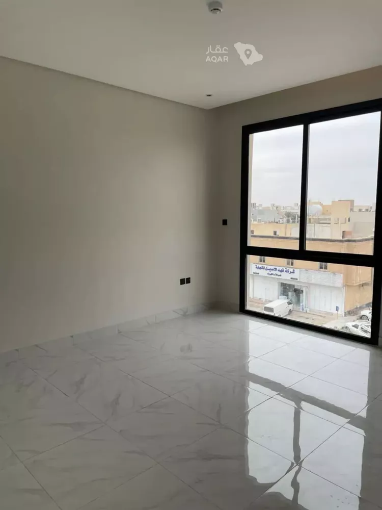 شقة للإيجار في شارع اسماء بنت مالك, حي العارض, مدينة الرياض, منطقة الرياض
