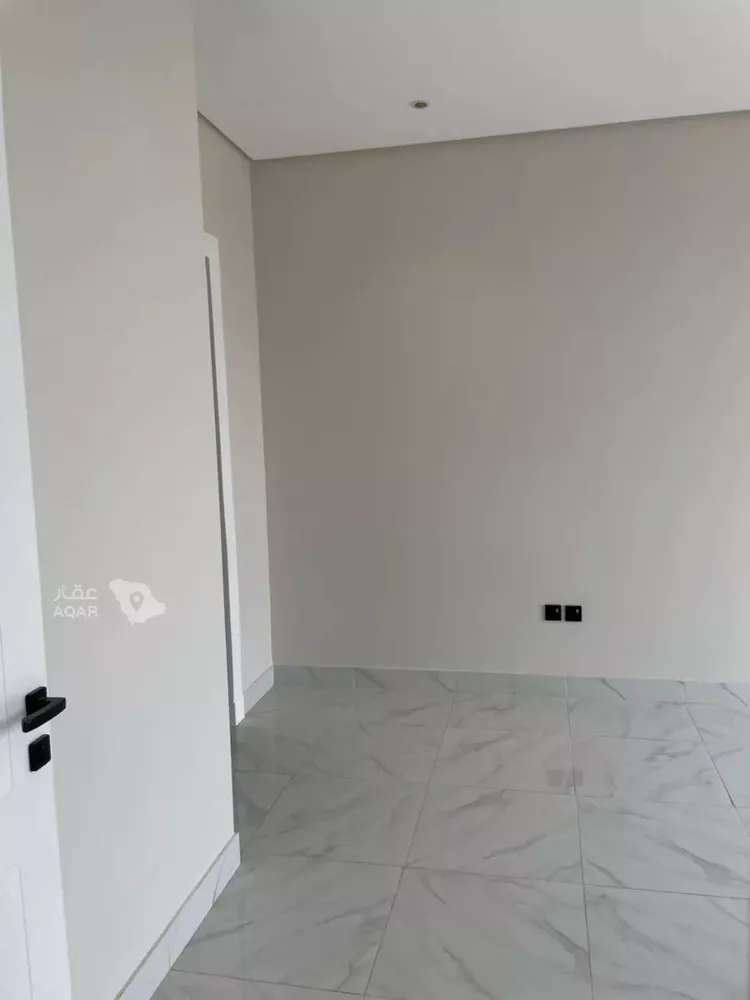 شقة للإيجار في شارع اسماء بنت مالك, حي العارض, مدينة الرياض, منطقة الرياض 15