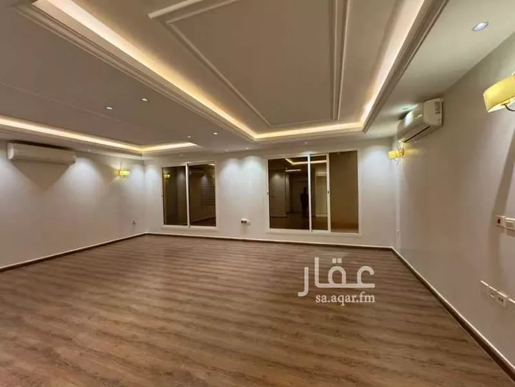 شقة للإيجار في شارع الخيالة, حي الياسمين, مدينة الرياض, منطقة الرياض صورة 3