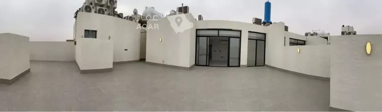 شقة للإيجار في شارع اسماء بنت مالك, حي العارض, مدينة الرياض, منطقة الرياض 14