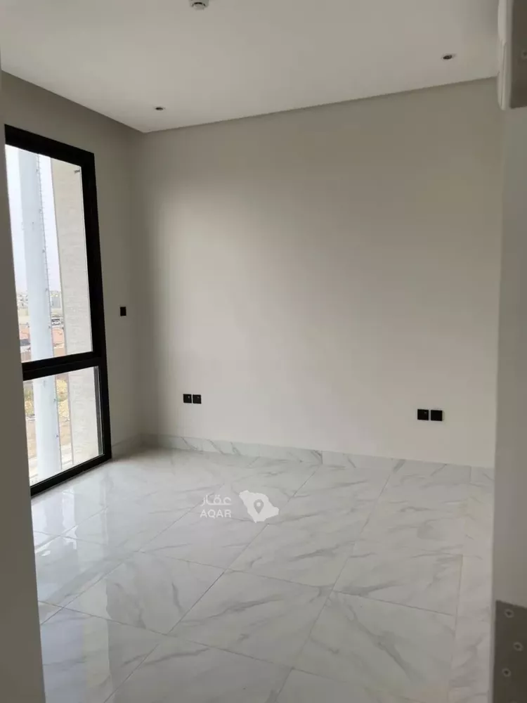 شقة للإيجار في شارع اسماء بنت مالك, حي العارض, مدينة الرياض, منطقة الرياض صورة 2