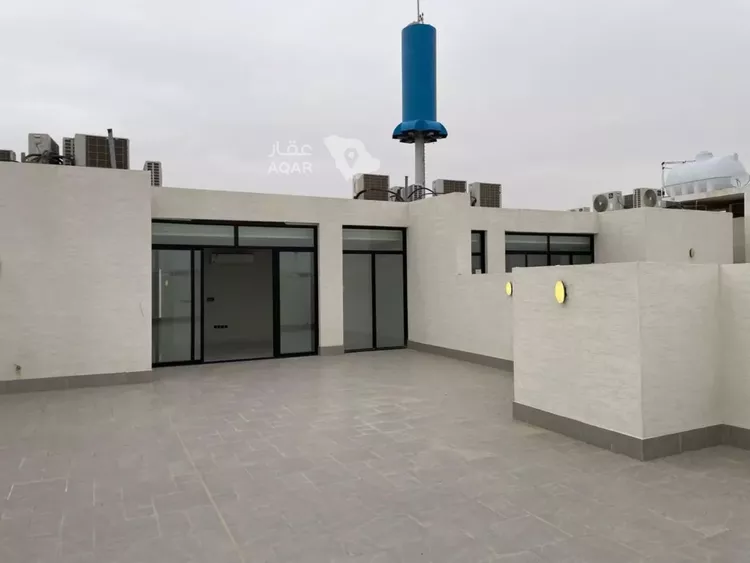 شقة للإيجار في شارع اسماء بنت مالك, حي العارض, مدينة الرياض, منطقة الرياض 7