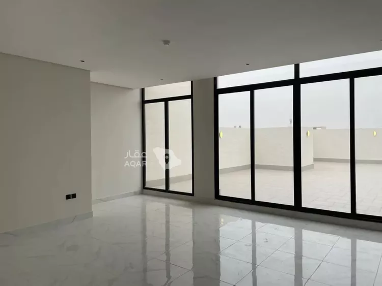 شقة للإيجار في شارع اسماء بنت مالك, حي العارض, مدينة الرياض, منطقة الرياض 13