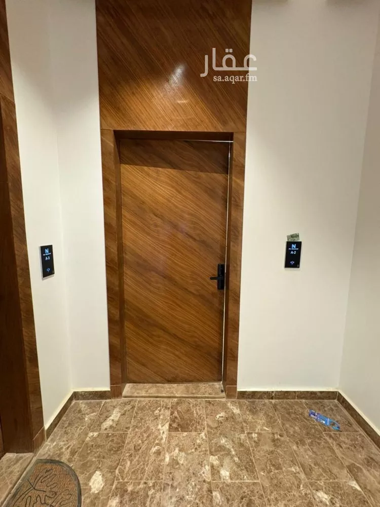 Apartment for Sale in Riyadh Al Mahdiyah صورة 2