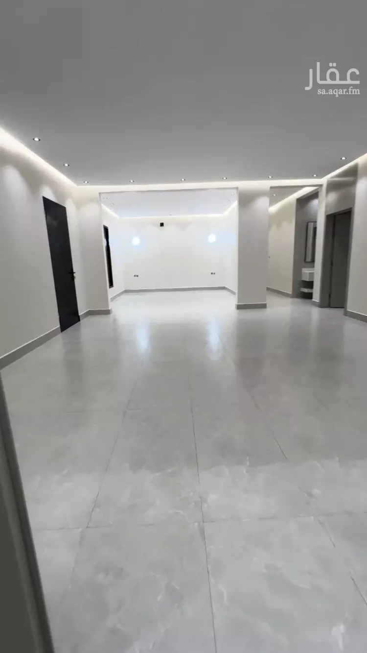 دور للبيع في شارع احمد المرعشى, حي ضاحية نمار, مدينة الرياض, منطقة الرياض 1 صورة