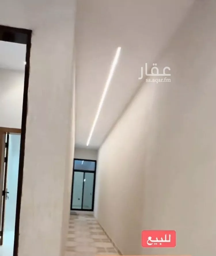 دور للبيع في شارع عبدالغني بن سلام, حي الملك فيصل, مدينة الرياض, منطقة الرياض صورة 4