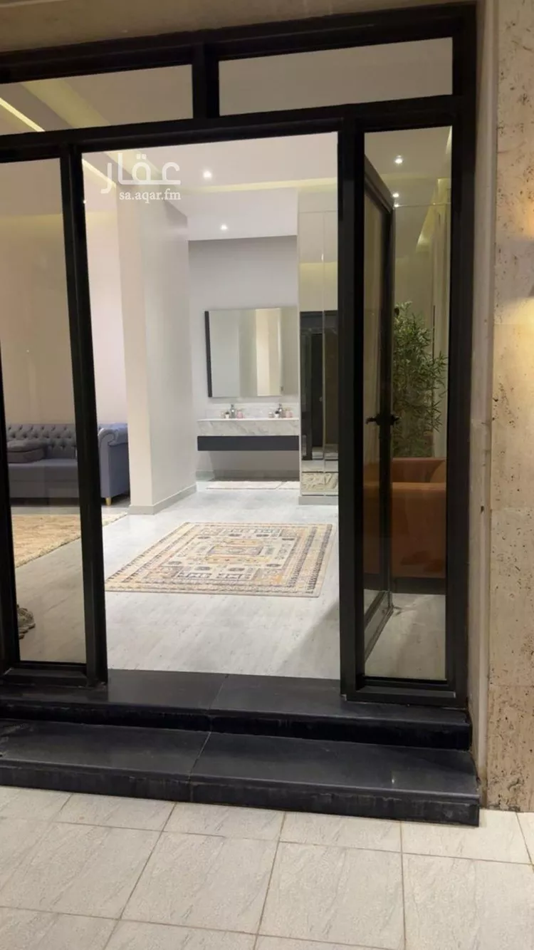 Villa for Sale in Riyadh Ash Sharq